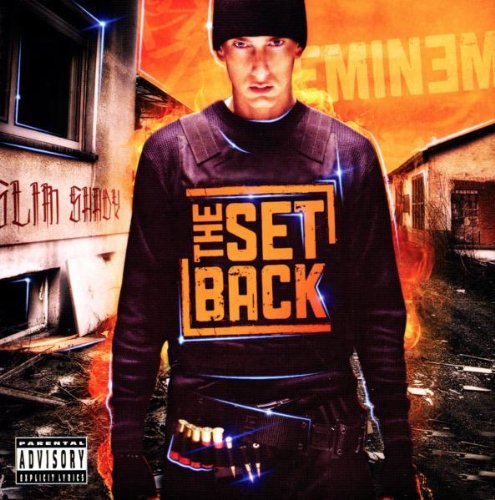 البوم ملك الراب العالمي Eminem-The_Setback-2010 باعلى جوده على اكثر من سيرفر  61r3AJtcP8L