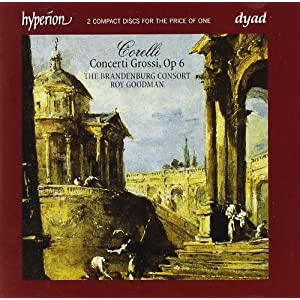 Edizioni di classica su supporti vari (SACD, CD, Vinile, liquida ecc.) - Pagina 11 61rDi9YMSNL._SL500_AA300_