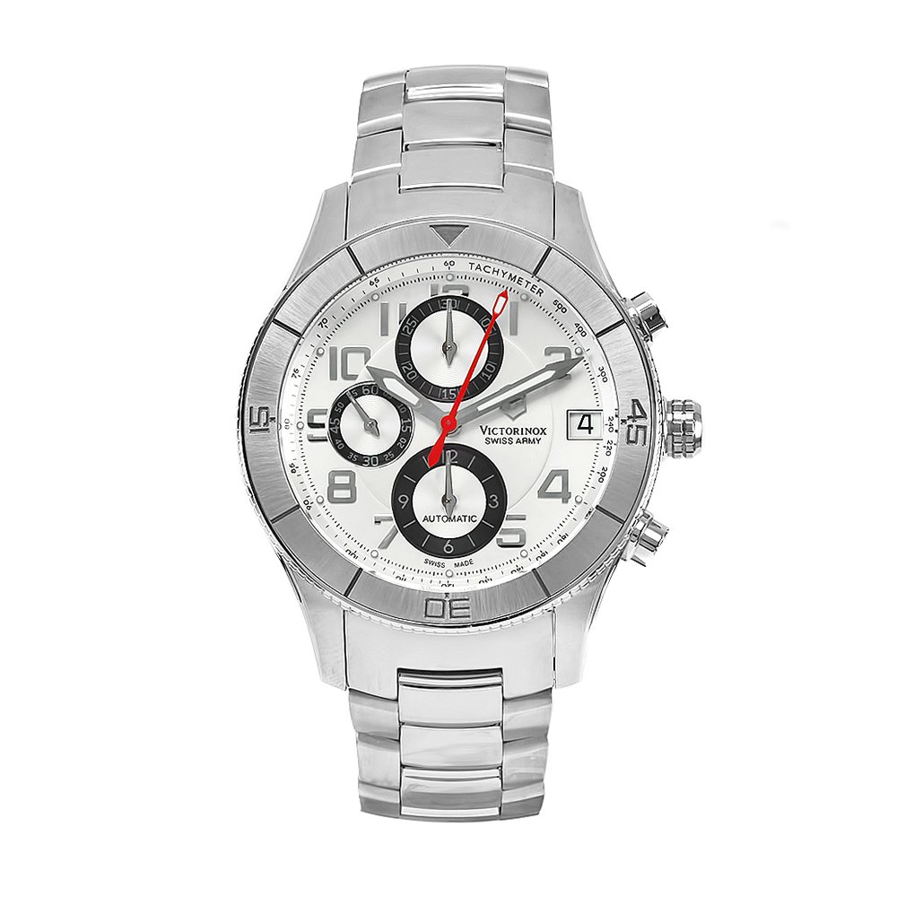 Victorinox Swiss Army Ambassador Clous De Paris - Detayli Inceleme 61rEbKnAWcL._AA1000_