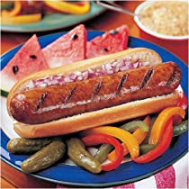 Omaha Steaks Bratwurst 61rVoDy%2B2LL._SL210_