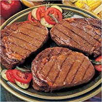 Omaha Steaks 8 oz. Rib Eyes 61ri-Yjw-nL._SL210_