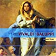 Baldassare Galuppi (1706-1784) 61t1utueCcL._SL160_AA115_