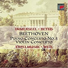 Beethoven : piano-forte ou piano moderne 61vNATtQvcL._AA240_