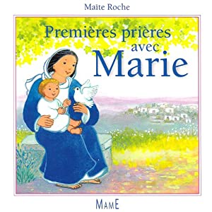 Livres pour les enfants 61vqJlTvkgL._SL500_AA300_