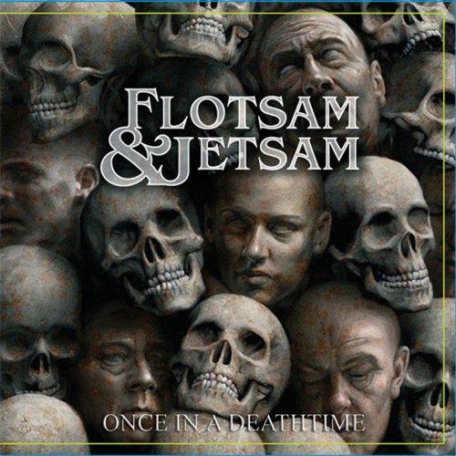 Flotsam and Jetsam "once in a deathtime" dvd 61xI3nzehaL._SS500_