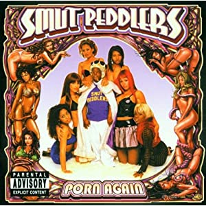 Best Album 2001 Round 1: Porn Again vs. It's Not What You Say (B) 61xdBg%2BbnmL._SL500_AA300_