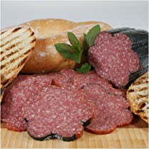 Old Forest Salami 61y%2B8cvLqpL._SL210_