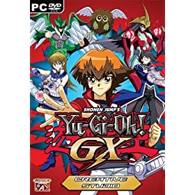  YU-GI-OH! GX  2008   MEGAUPLOAD 61ydFr1d7sL._SL500_AA280_