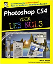 Photoshop CS4 pour les Nuls 61ysN33a-GL._SL210_