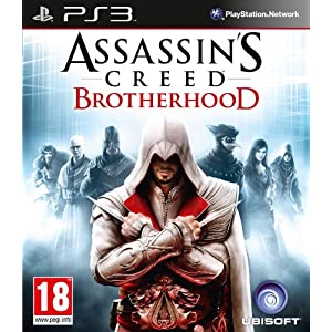 Assassin's Creed : Brotherhood 61z6EGP9iKL._SL500_AA300_