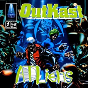 Best Album 1996 Round 4: ATLiens vs. Ridin Dirty (B) 61zRi7iikiL._SL500_AA300_