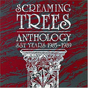 Screaming Trees (mejor album) 61zf7JZIxHL._SL500_AA300_