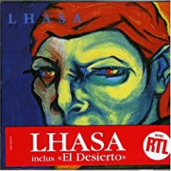 Décès de la chanteuse LHASA 61zwzhxKcxL._SL500_AA240_