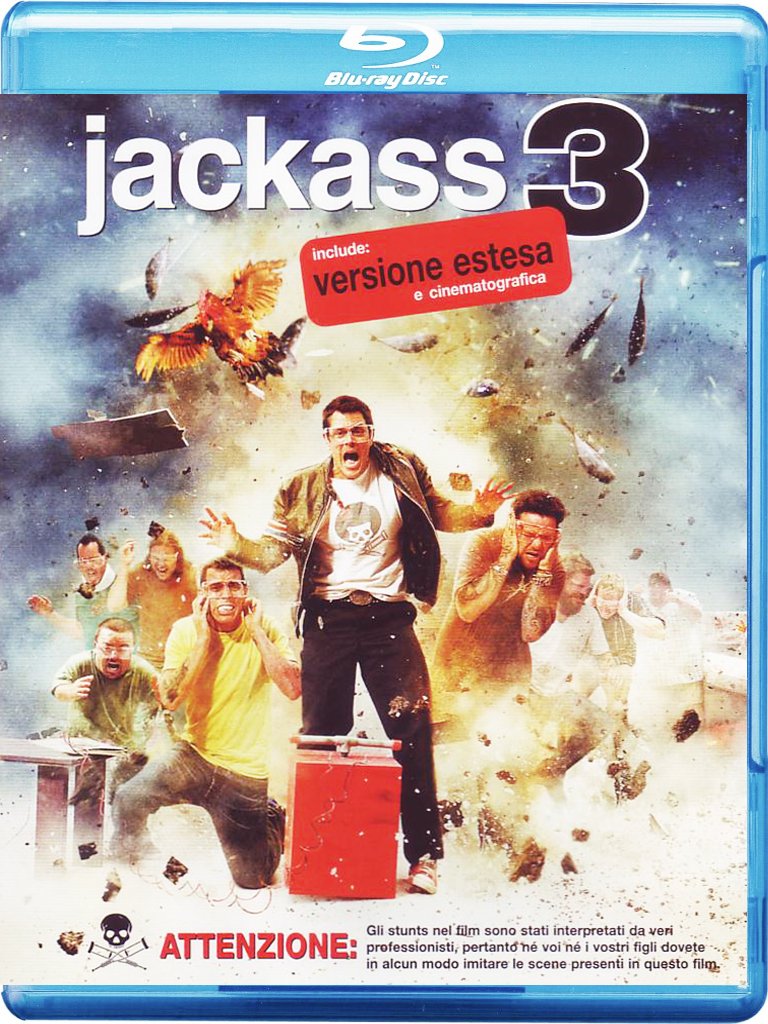 [Import It] Jackass 3 71%2BXW1j2SJL._SL1024_