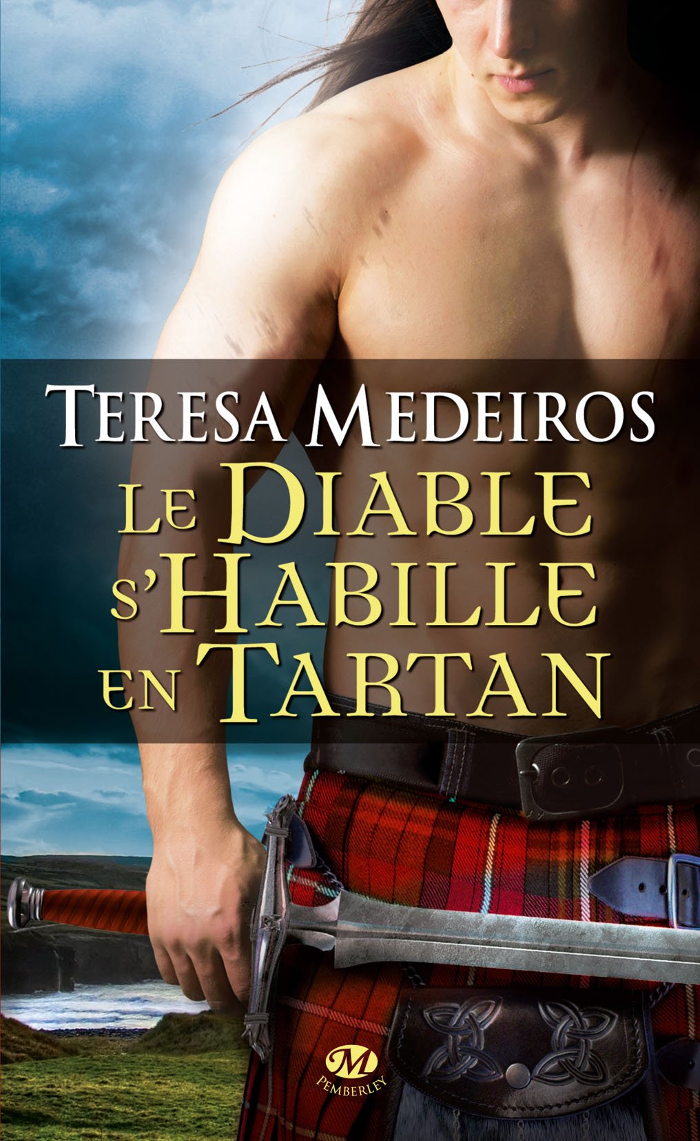 Le Diable s'habille en Tartan 71-YyzeOpcL