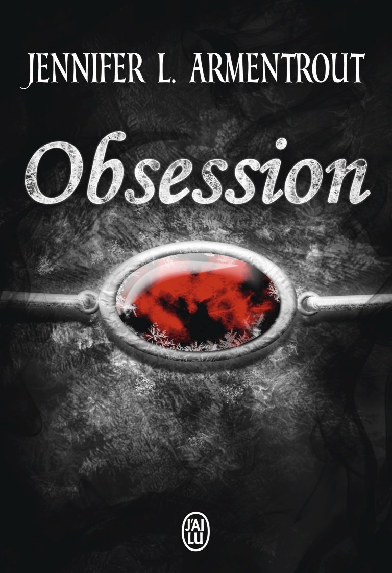 Obsession 710u1ycBcBL