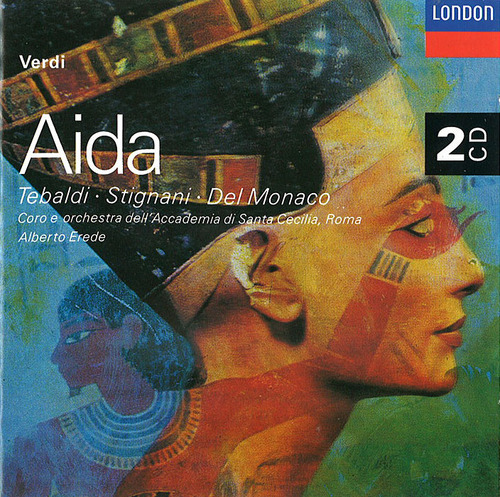 Verdi - AIDA - Page 12 711wa4%2BgedL.Image._