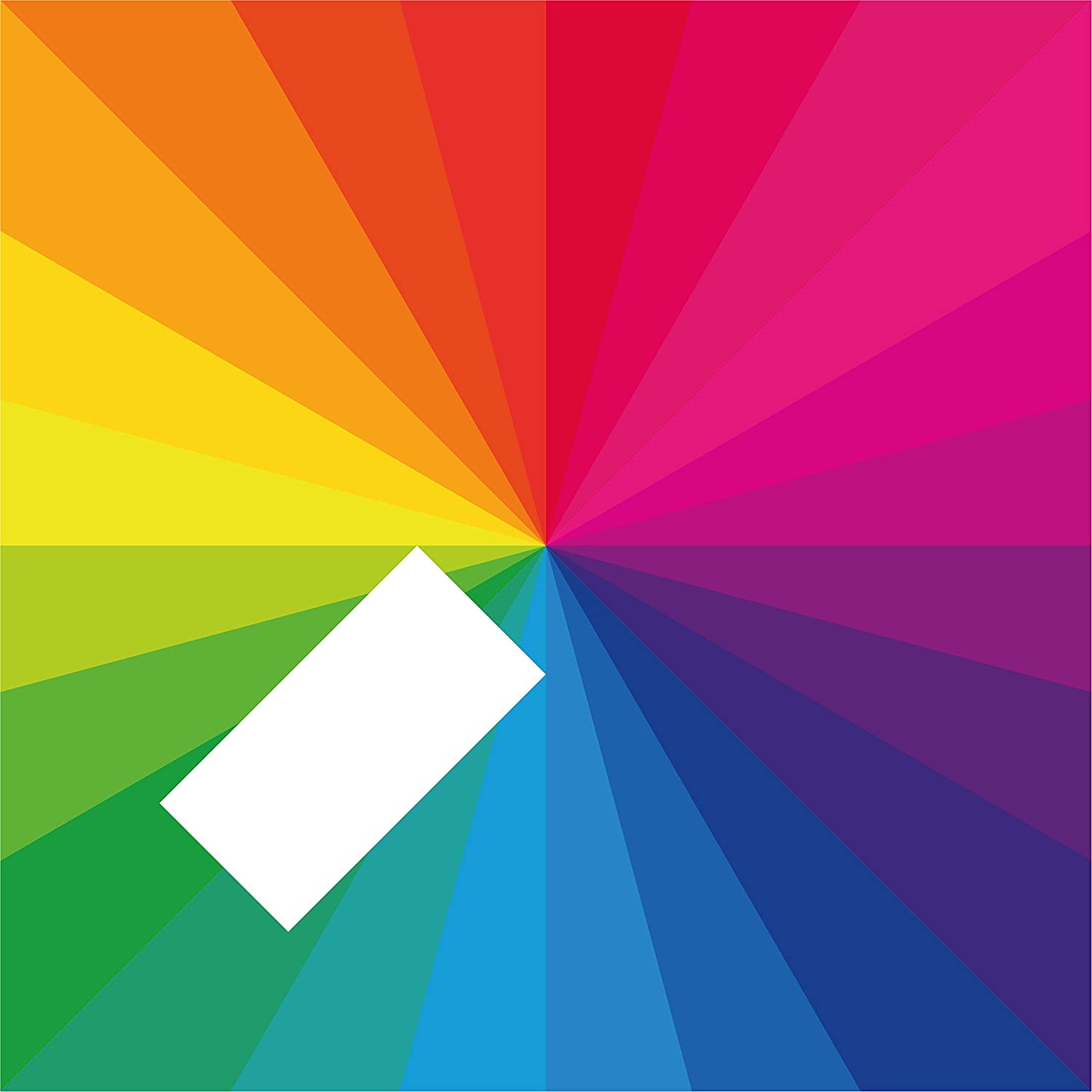 JAMIE XX - In Colour (2015) 713WaG%2BJUDL._SL1500_