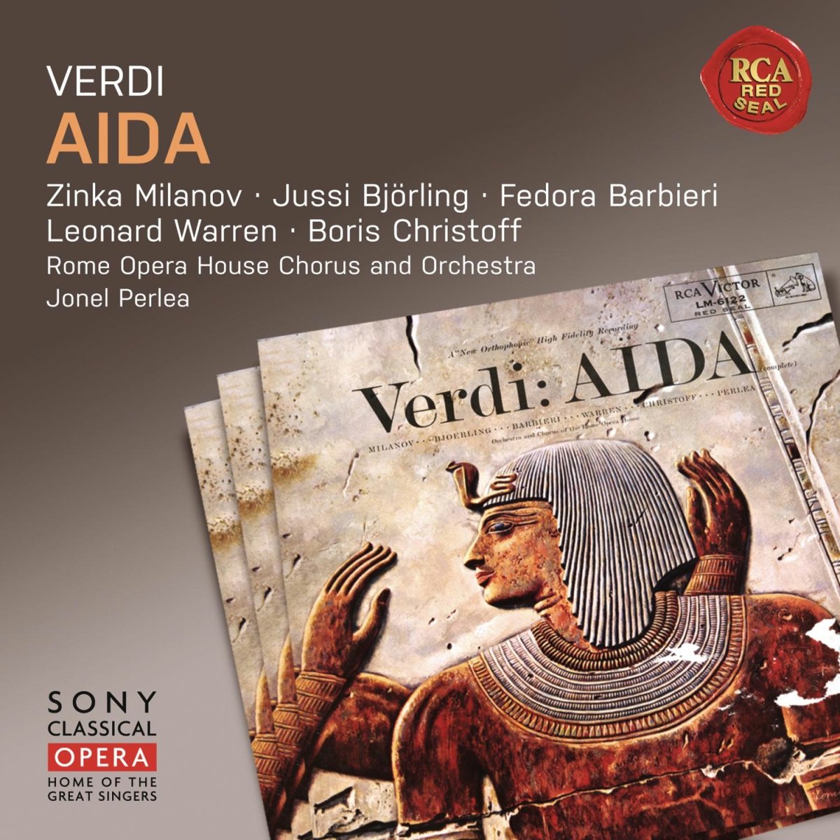 Verdi - AIDA - Page 12 7178iV91zUL._SL1200_