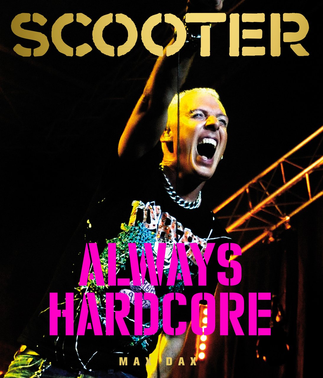 SCOOTER 20 YEARS OF HARDCORE 719DTN0yUSL._SL1280_