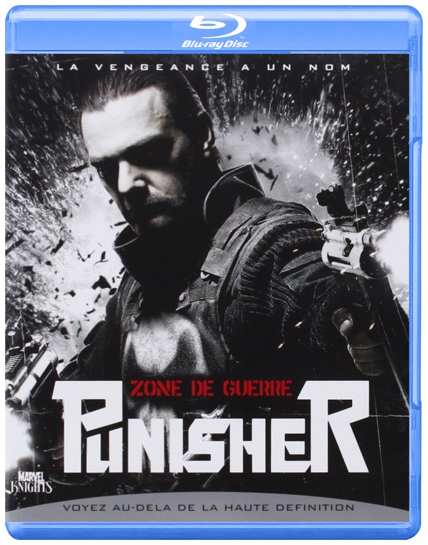 Punisher - Zone de Guerre 719U6Ur1rfL._SL1062_