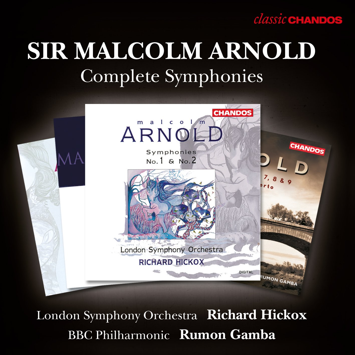 Malcolm Arnold-symphonies 719uumnlu%2BL._SL1417_