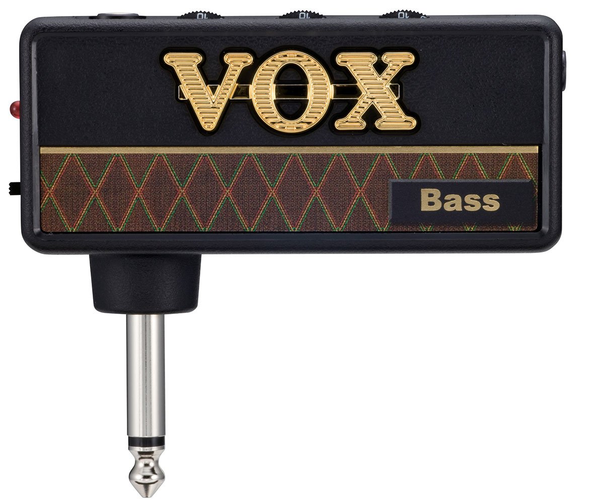 VOX Amplug Bass 71AoQIvWZLL._SL1178_