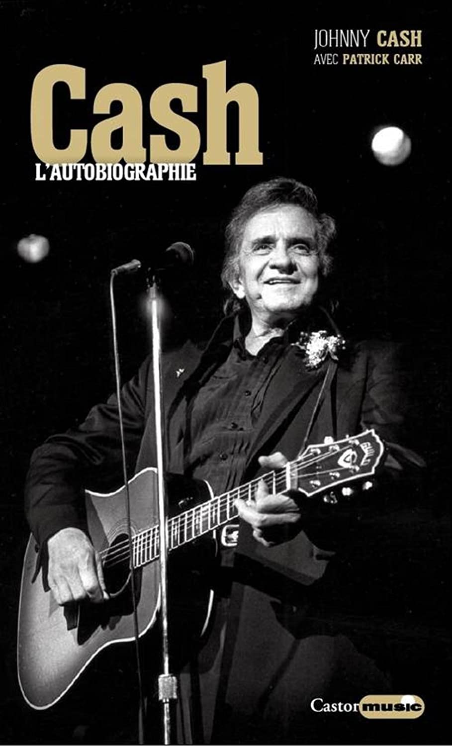 Johnny Cash autobiographie 71B6i19yFlL._SL1500_