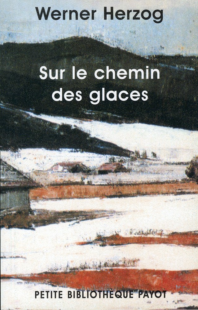 Vos dernières lectures ! - Page 7 71CjBj9clNS