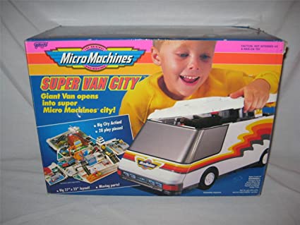 Toys you had as a kid 71Eyjhd2S%2BL._SX425_