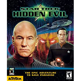 Star Trek: Hidden Evil 71FCXKAER5L._SL500_AA280_