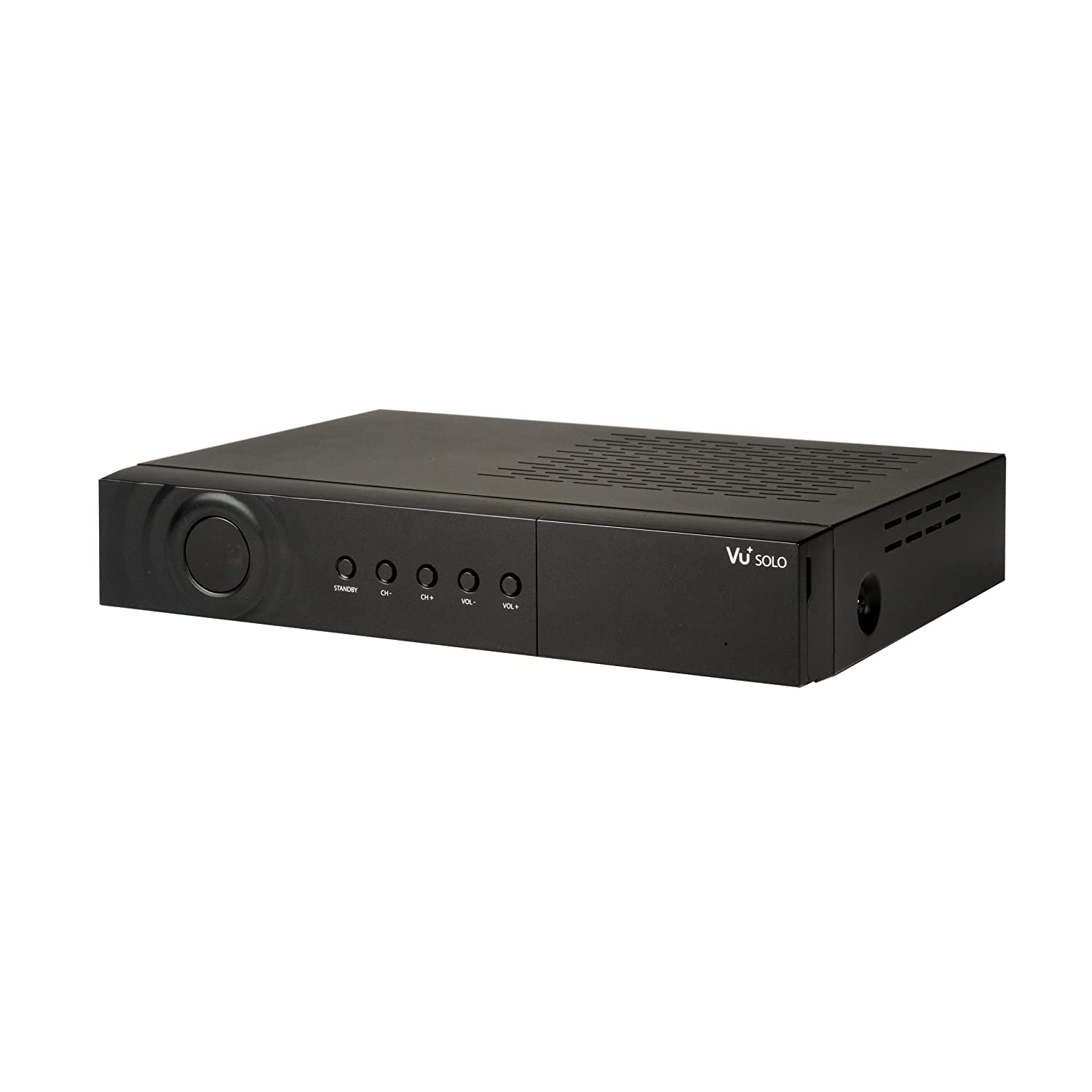 VISIONNET HD JAGUAR  71JOjODqI3L._AA1500_