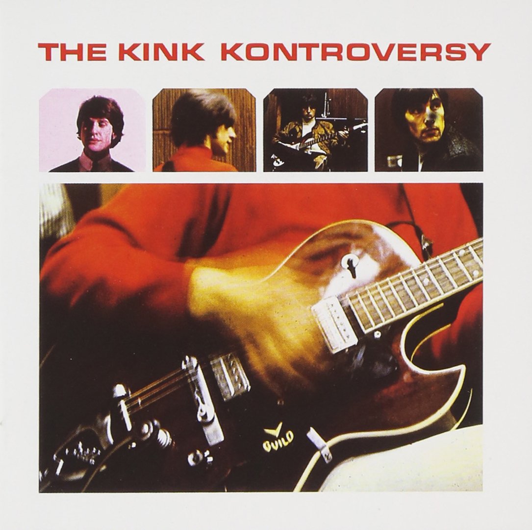 El hilo de The Kinks 71KTC5GdXxL._SL1085_