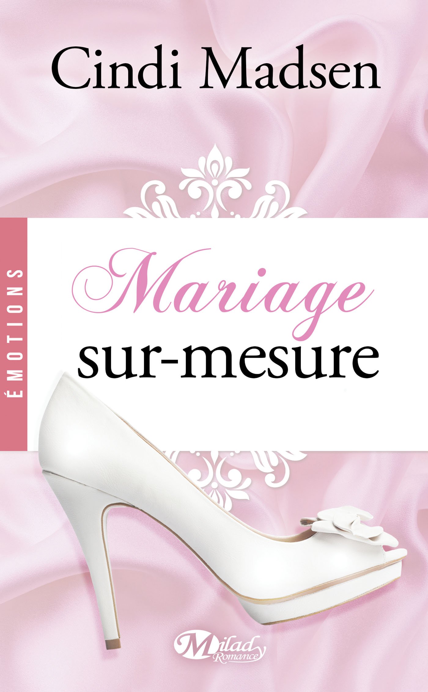 Mariage Sur-Mesure 71M5moR00eL