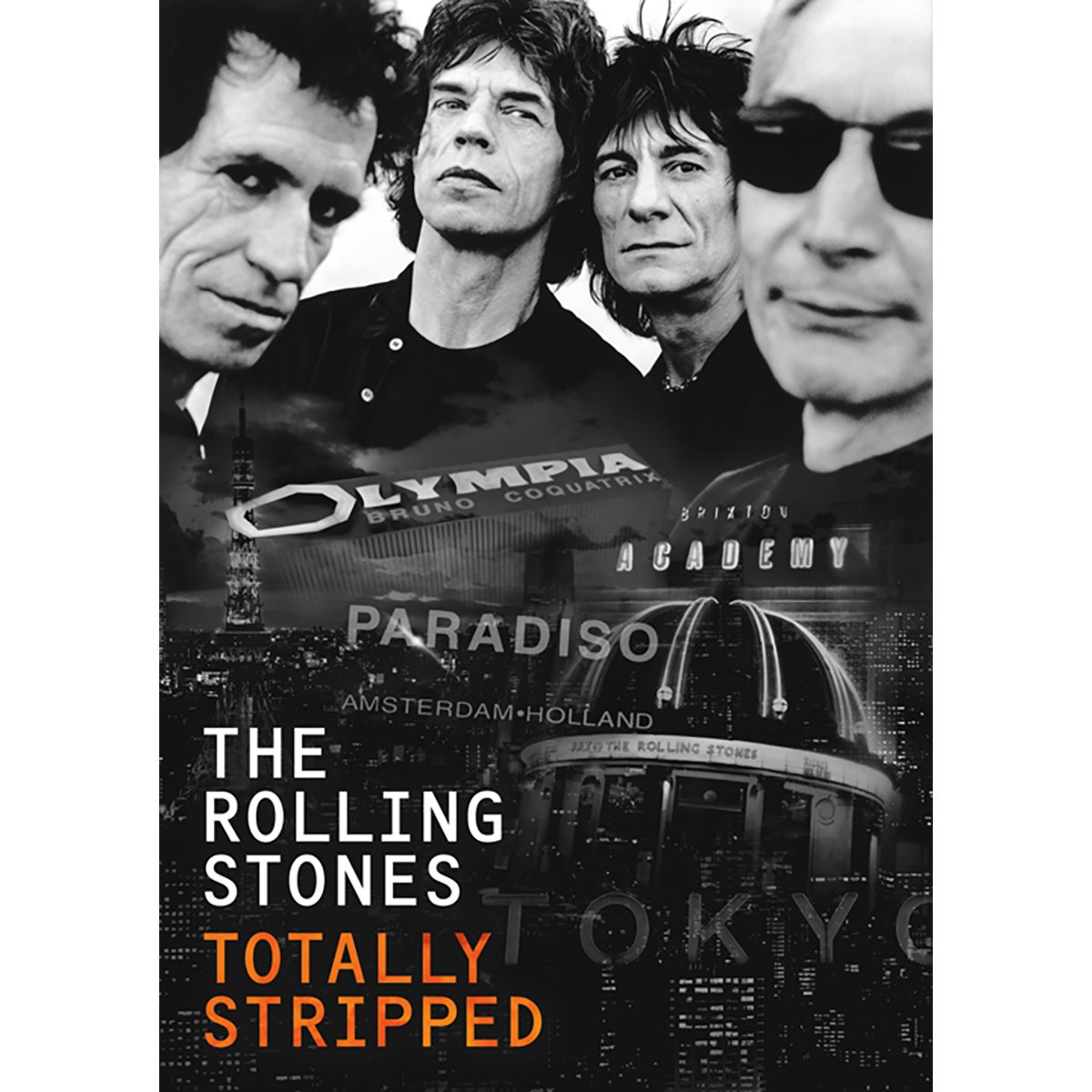 The Rolling Stones, le topic  - Page 35 71NslirIP0L._SL1200_