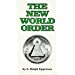 NEW WORLD ORDER