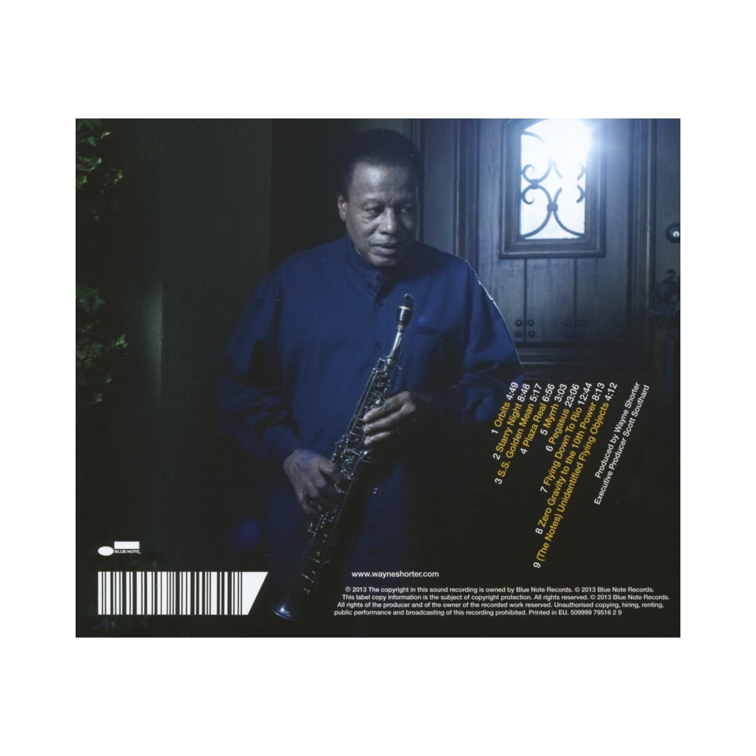 Wayne Shorter 71XjlqewFaL._AA1500_