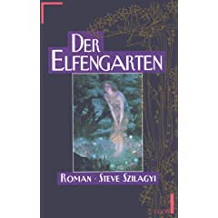 Der Elfengarten 71YF83GGD0L._AA240_