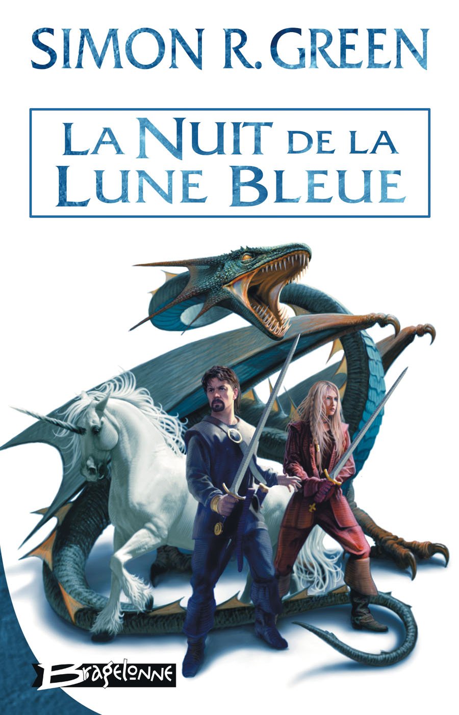 Darkwood, Tome 1 : La nuit de la lune bleue 71YhFDfdzNL._SL1400_