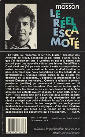 La zébritude: déni rassurant face aux traumatismes de l'enfance ? (Alice Miller inside) 71dzoG1xrSL._SY445_