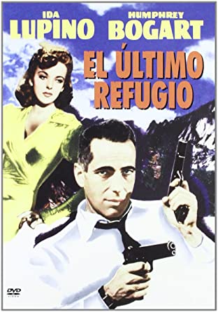 Las ultimas peliculas que has visto - Página 24 71fxHC%2B0FdL._SY445_