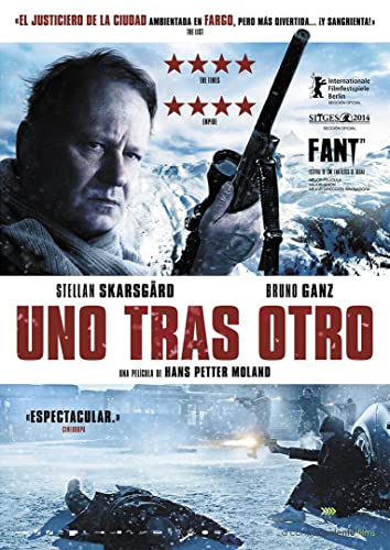 Las ultimas peliculas que has visto - Página 30 71g364eK5jL._SY500_