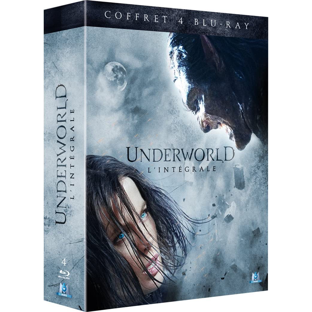 Underworld - Coffret de la Quadrilogie 08/06/12 71h%2B7kb5GLL._AA1042_