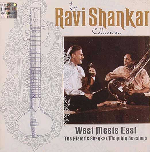 [musique traditionnelle de l'Inde] playlist 71hXDHJxsOL._SX522_