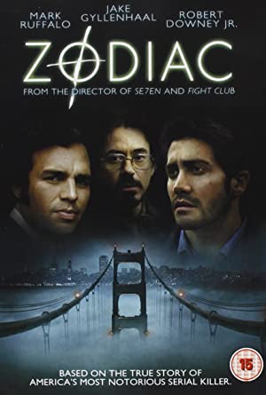 Las ultimas peliculas que has visto - Página 11 71jBRMeUzPL._SY445_