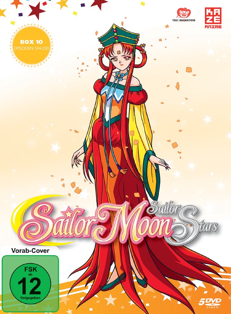 Sailor Moon auf DVD - Seite 4 71pFpiX8liL._SL1024_