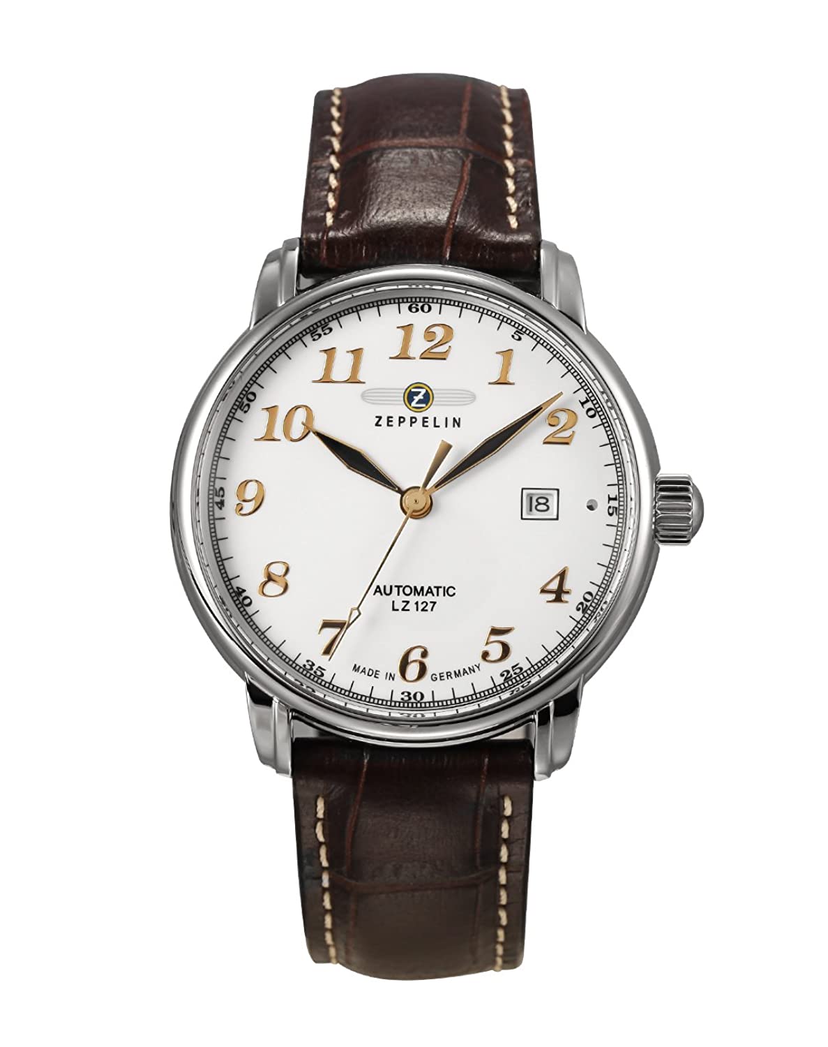 Petit nouveau demande conseil (Orient - Seiko - Zeppelin) 71vZG%2BPgl0L._UL1500_