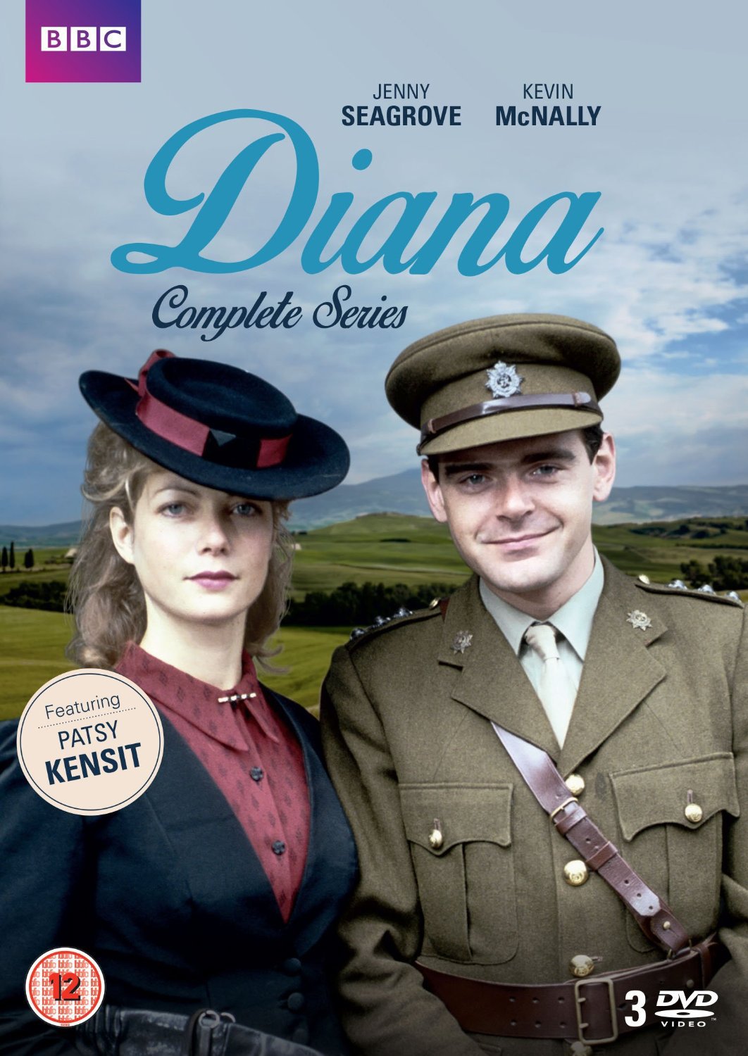 Diana, scénarisée par Andrew Davies 71vzu-g-dTL._SL1500_