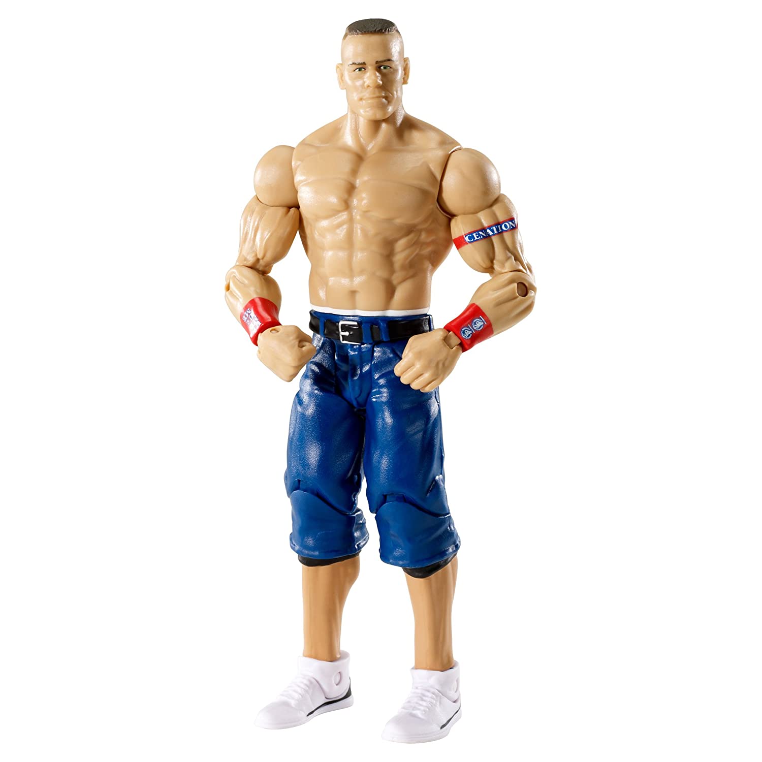 John Cena (98) 71xX-TBubbL._AA1500_