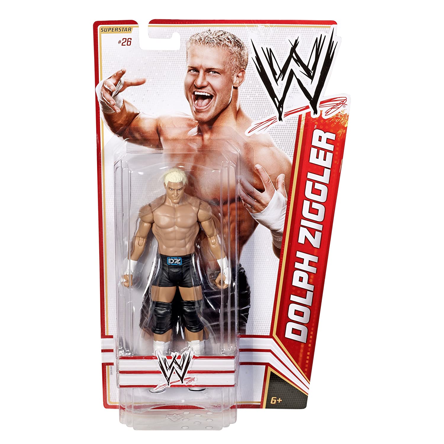 WWE Superstars Series 017 (2011) 81%2BIS-h5NHL._AA1500_